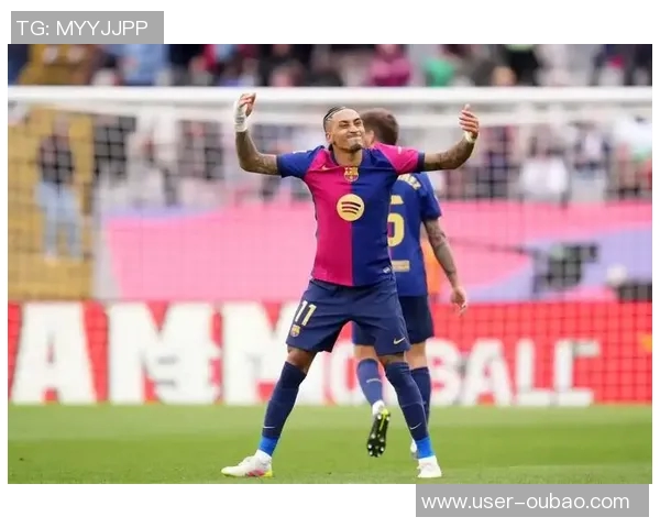 弗里克确认埃里克加西亚能出战塞尔塔强调需妥善照顾年轻球员亚马尔