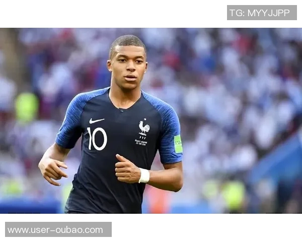 达德尔称赞亚马尔表现疯狂但更倾心于姆巴佩的独特魅力