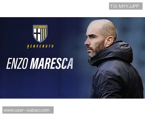 马雷斯卡与曼城未达成协议瓜帅的未来将决定一切