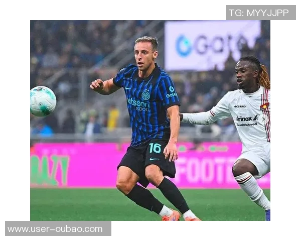 国米拒绝低于3500万欧出售弗拉泰西球队或难满足要价