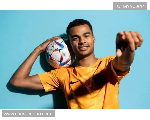 世欧预赛助攻榜揭晓佩剑与加克波领衔厄德高奥利塞维尔茨紧随其后